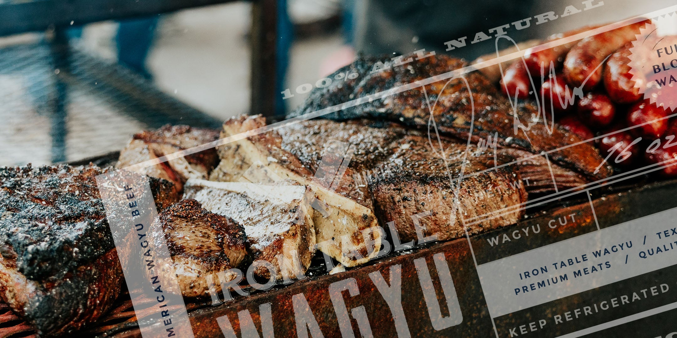 Where to buy wagyu beef online?