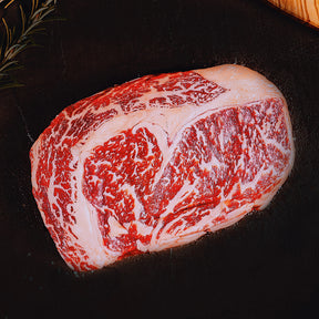 Cattle Baron's Package